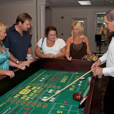 Sarasota Ffbf Casino 7 2011 104