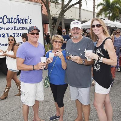 Sffbf Chili 2015 85