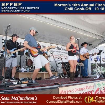 Chili Cookoff 2016 Sffbf 34