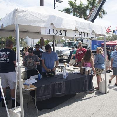 Sffbf Chili 10 2017 26