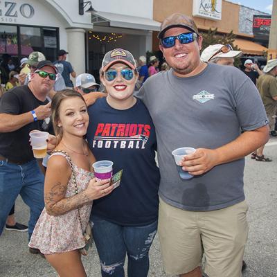 Chili Cook Off 2018 1054