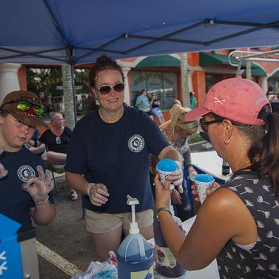 Chili Cook Off 2018 1090